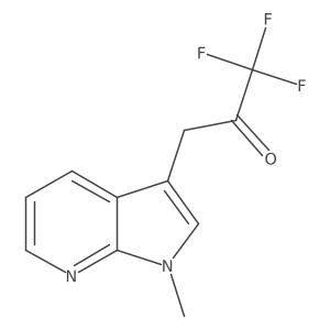 2229596-62-5 structure
