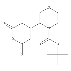 2229607-17-2 structure