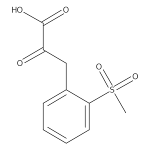 2229625-50-5 structure