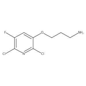 2229628-71-9 structure