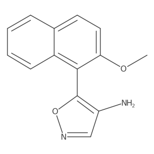 2229634-02-8 structure