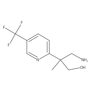 2229637-45-8 structure