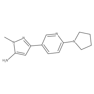 2229637-89-0 structure