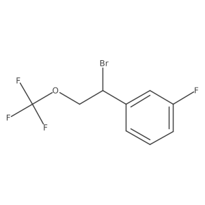 2230803-67-3 structure
