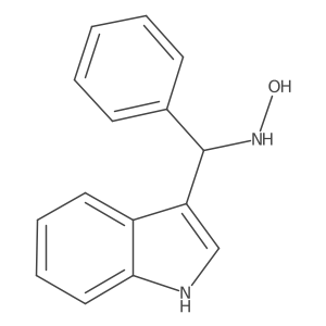 2230806-88-7 structure