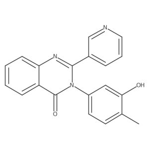 US11472776, Example 20结构式