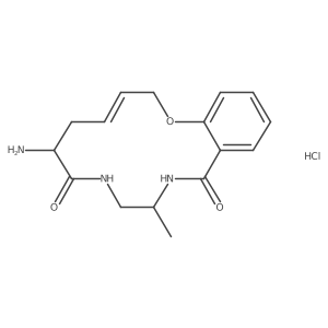 2241107-32-2 structure
