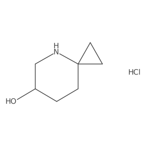 2243512-60-7 structure