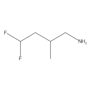 2248199-76-8 structure
