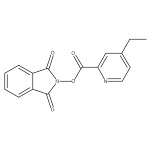 2248267-88-9 structure