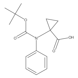 2248277-36-1结构式