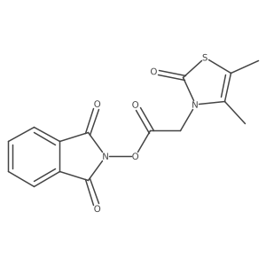 2248333-31-3 structure