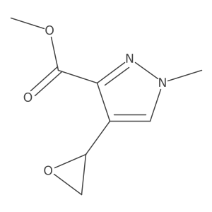 2248336-52-7 structure
