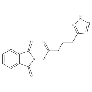 2248339-95-7 structure