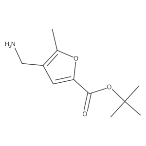 2248385-24-0 structure