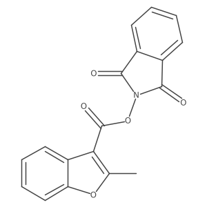 2248388-23-8 structure