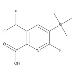 2248388-67-0 structure