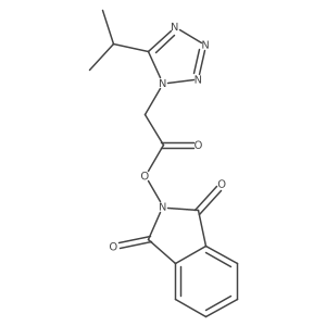 2248417-11-8结构式