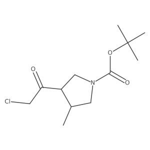 2253728-32-2 structure