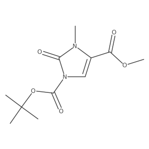 2254339-13-2结构式