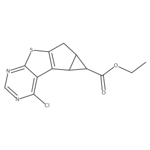 2260527-29-3 structure