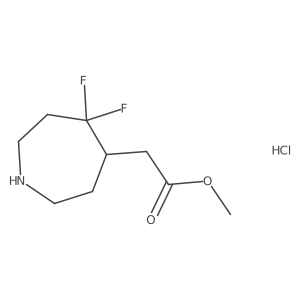 2260936-50-1 structure