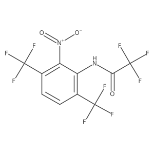 2301851-35-2 structure
