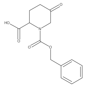 2306249-10-3 structure