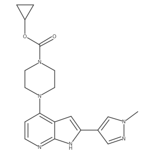 2309349-21-9 structure