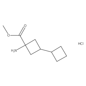 CID 138991482 Structure