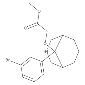 2309460-22-6 structure