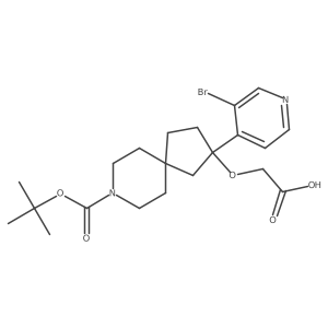 2309460-44-2 structure