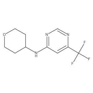 2310013-46-6结构式