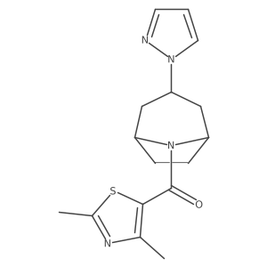 2320148-37-4 structure
