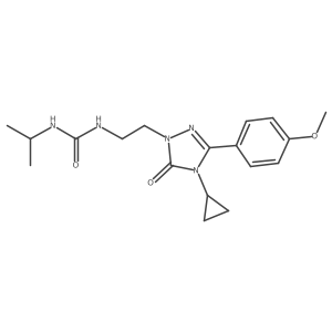 2320178-87-6 structure