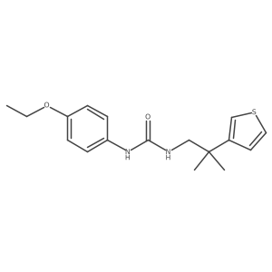 2320724-58-9 structure