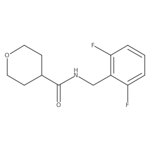 2329241-27-0 structure