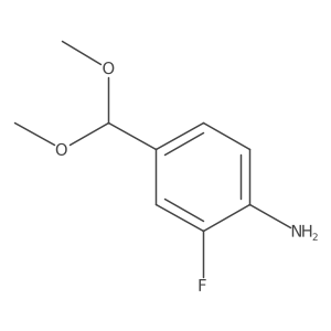 232950-77-5 structure