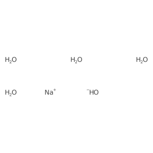 23340-32-1 structure