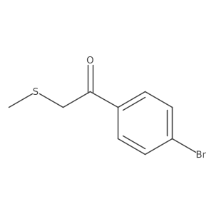 23343-31-9 structure