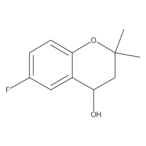 235422-96-5 structure