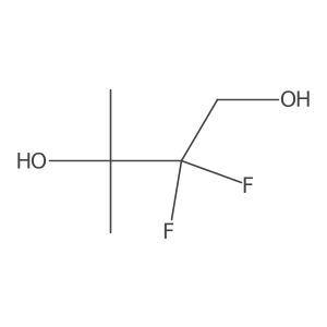 2358429-36-2 structure