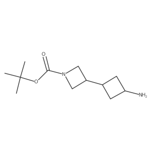 2358543-36-7结构式
