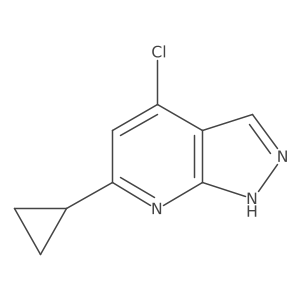 2358694-21-8 structure