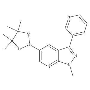 2358694-65-0 structure