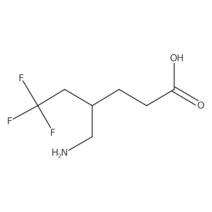 2358697-64-8 structure
