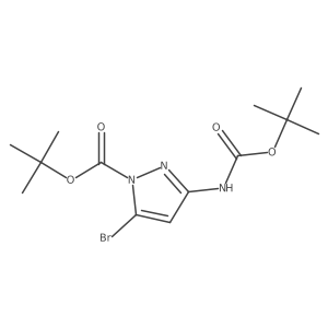 2364326-30-5 structure