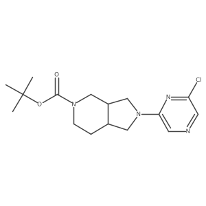 2377004-65-2 structure
