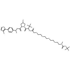 2378259-28-8 structure