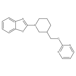 2380063-16-9 structure